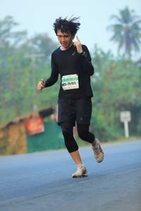 BIB: 46089
                            <button type="button" onclick="openModal(7942456)" class="btn btn-primary btn-sm float-right btn-popup" data-toggle="modal" data-target=".modal-high-quality">
                        <i class="fas fa-shopping-cart"></i> Add to Cart
                    </button>
                                            <button type="button" onclick="isThisMe(7942456, true)" class="btn btn-success btn-sm float-right btn-popup btn-isme hidden" data-toggle="tooltip" data-placement="bottom" title="นี่คือรูปของคุณใช่ไหม คลิกที่นี่เพื่อเอาเข้าอัลบั้ม">
                        <i class="fas fa-plus"></i> Add to album
                    </button>
                    <button type="button" onclick="isThisMe(7942456, false)" class="btn btn-warning btn-sm float-right btn-popup btn-isnotme hidden">
                        <i class="fas fa-ban"></i> Remove from album
                    </button>